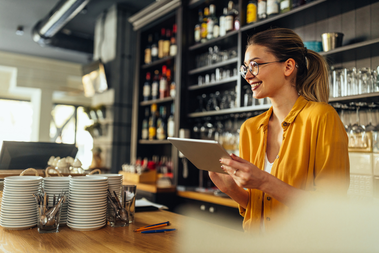 Дигитализация