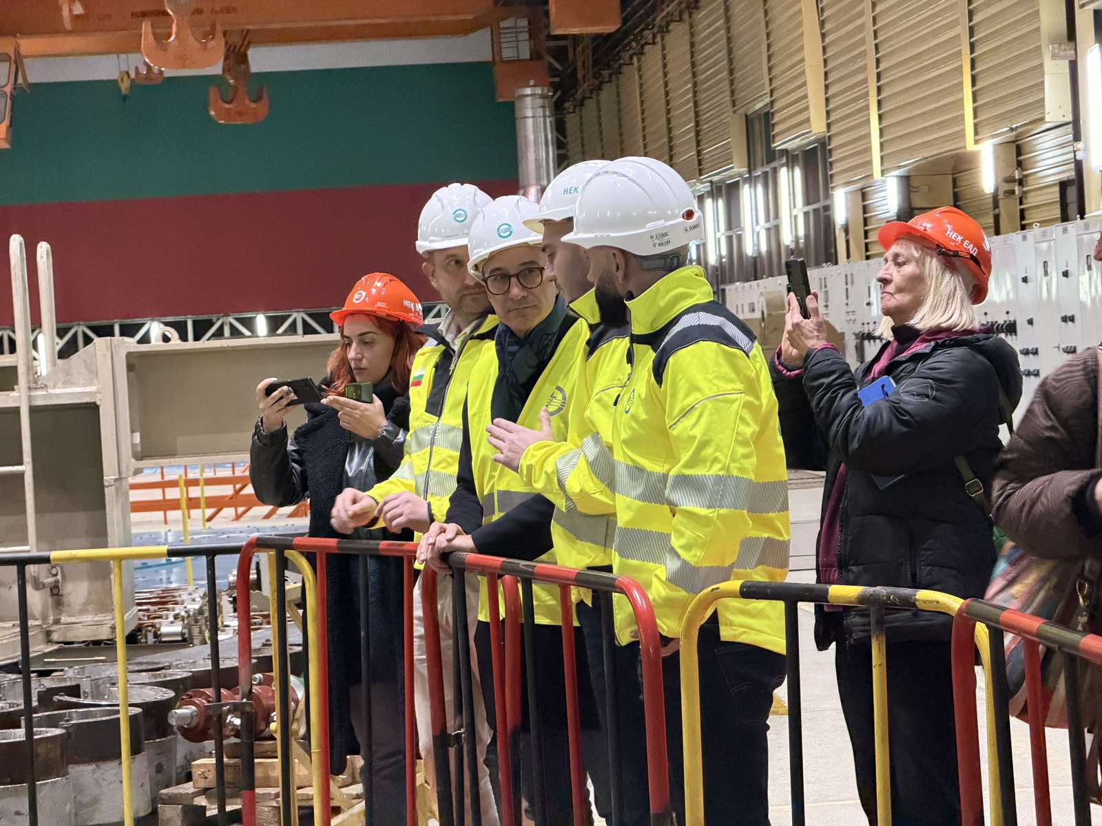 Трайчо Трайков