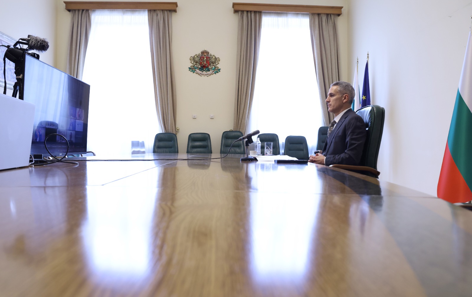 Андрей Гюров