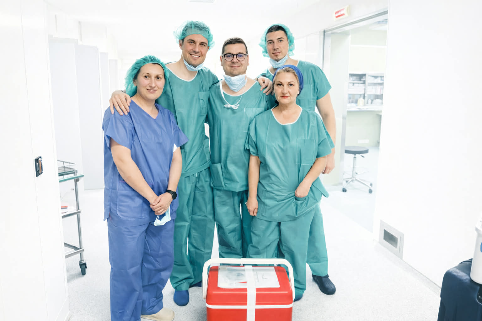 здравеопазване