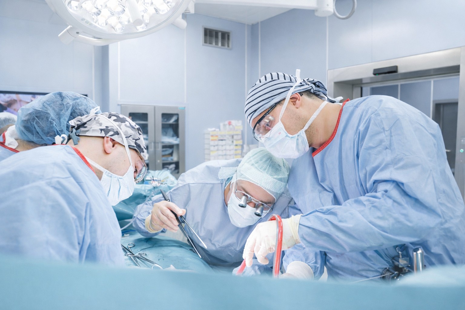 здравеопазване