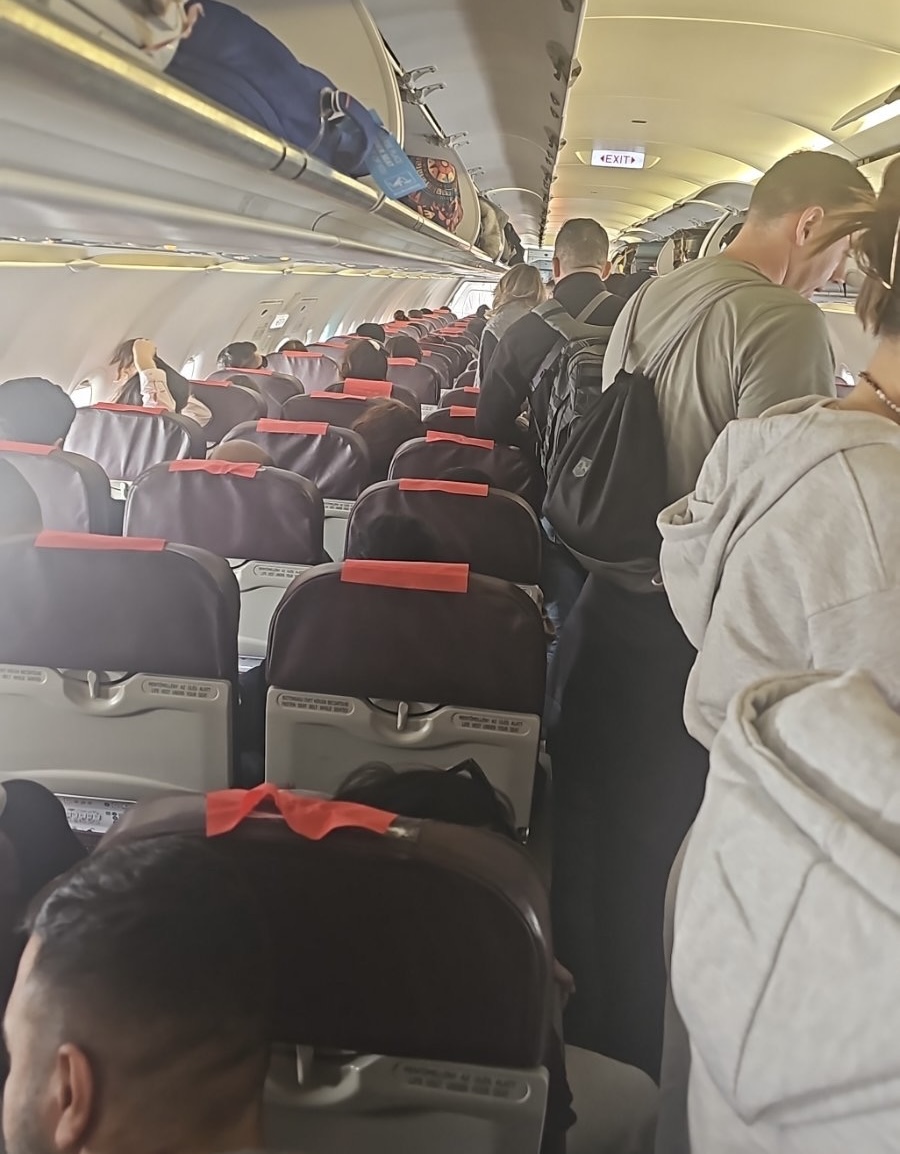 Снимка: Илиян Велков