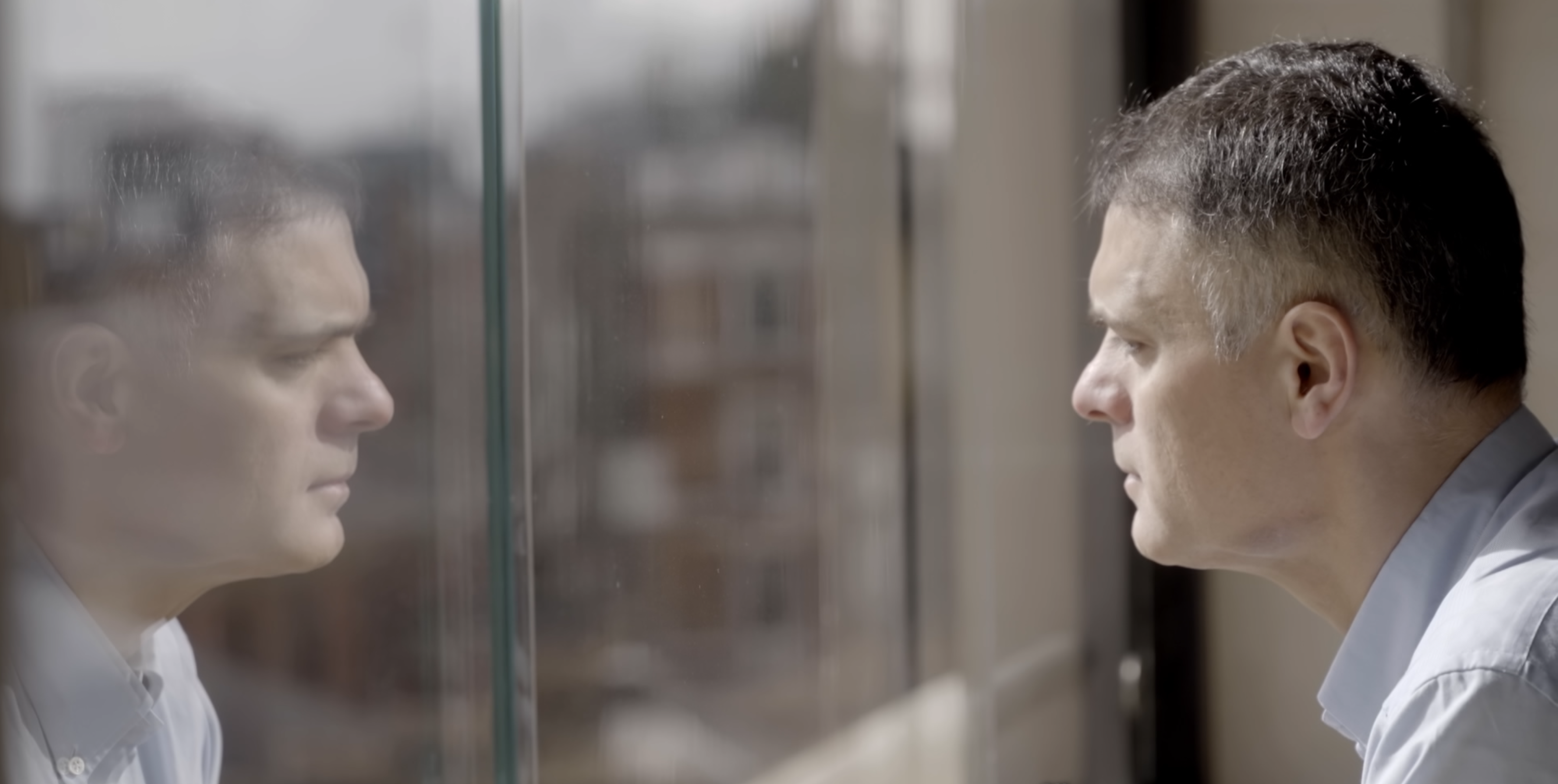 васко и цигулката