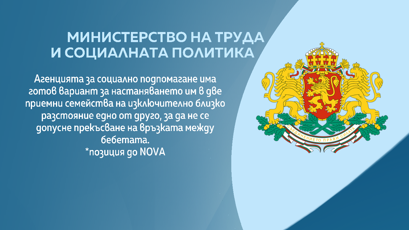  Снимка 