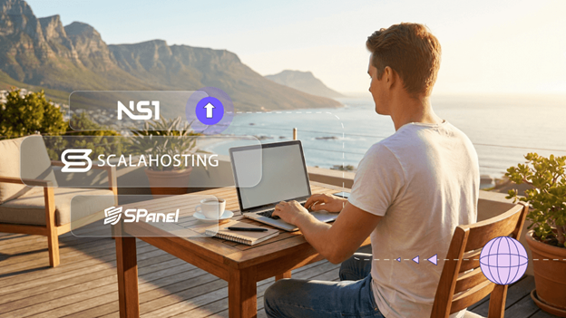 Източник на изображенията: NS1