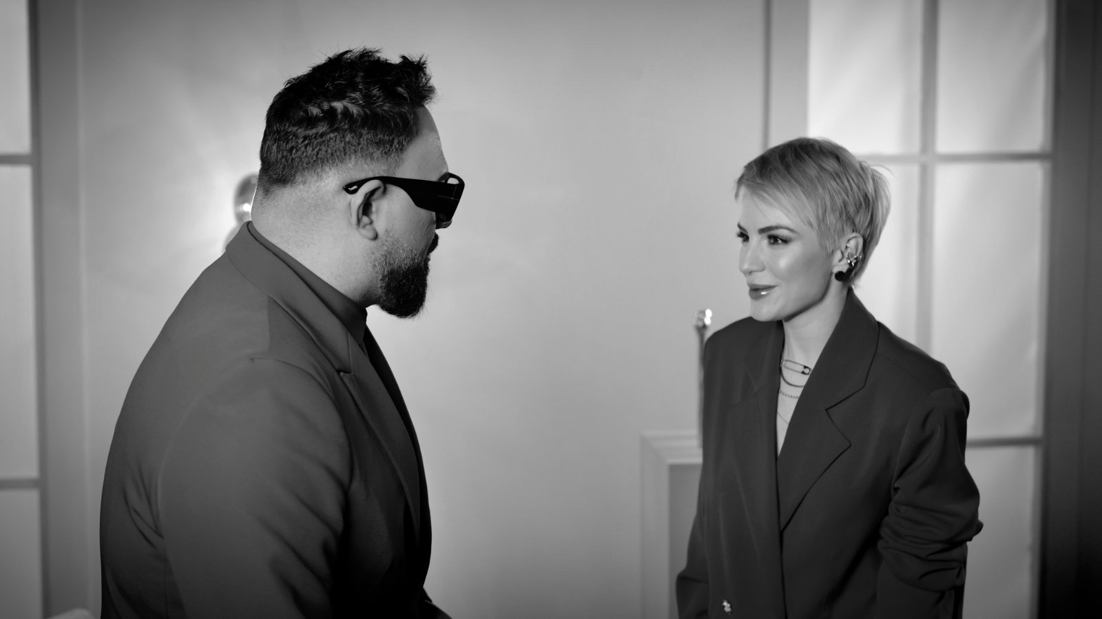 Снимка: Мон Дьо