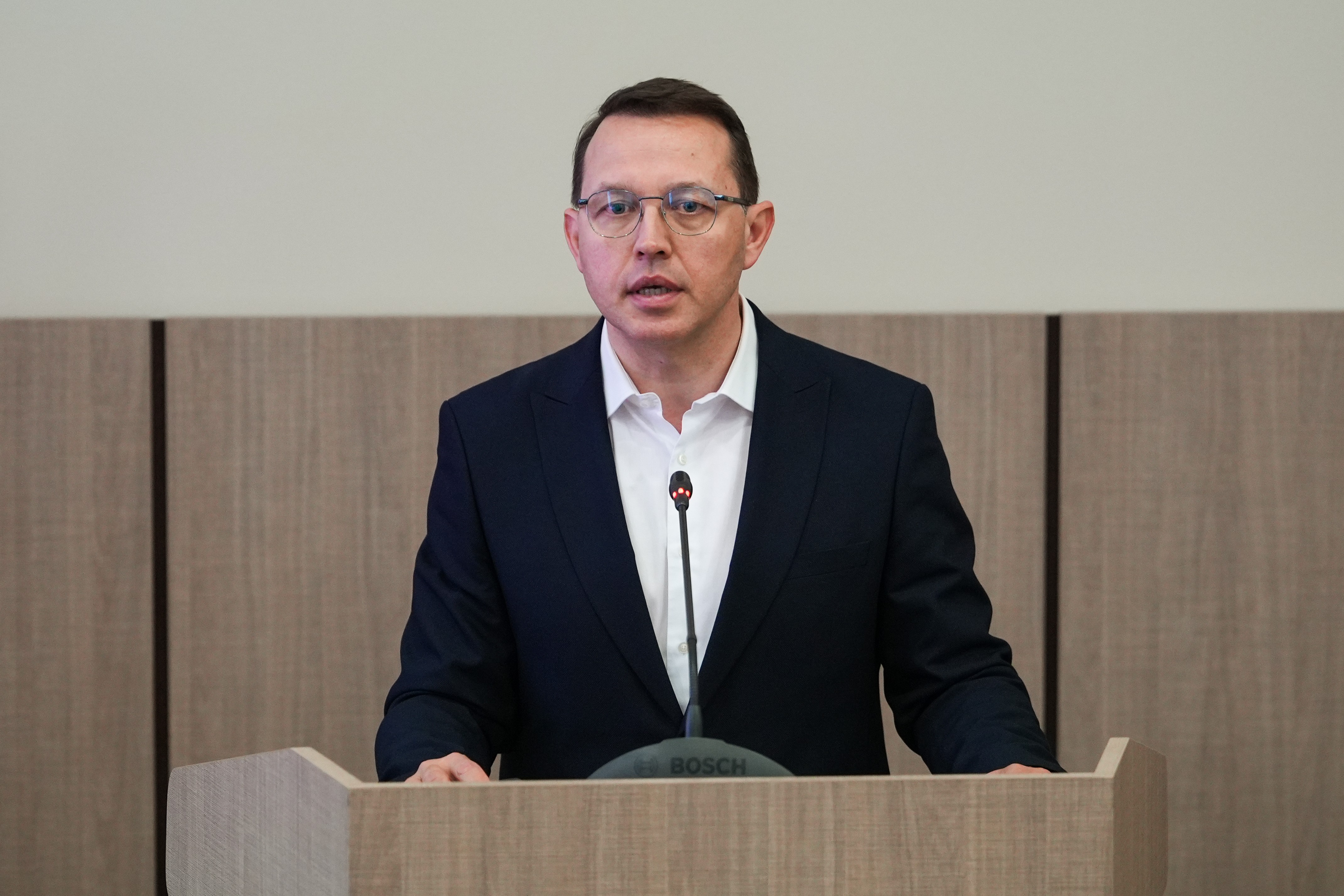 доктор Здравков 