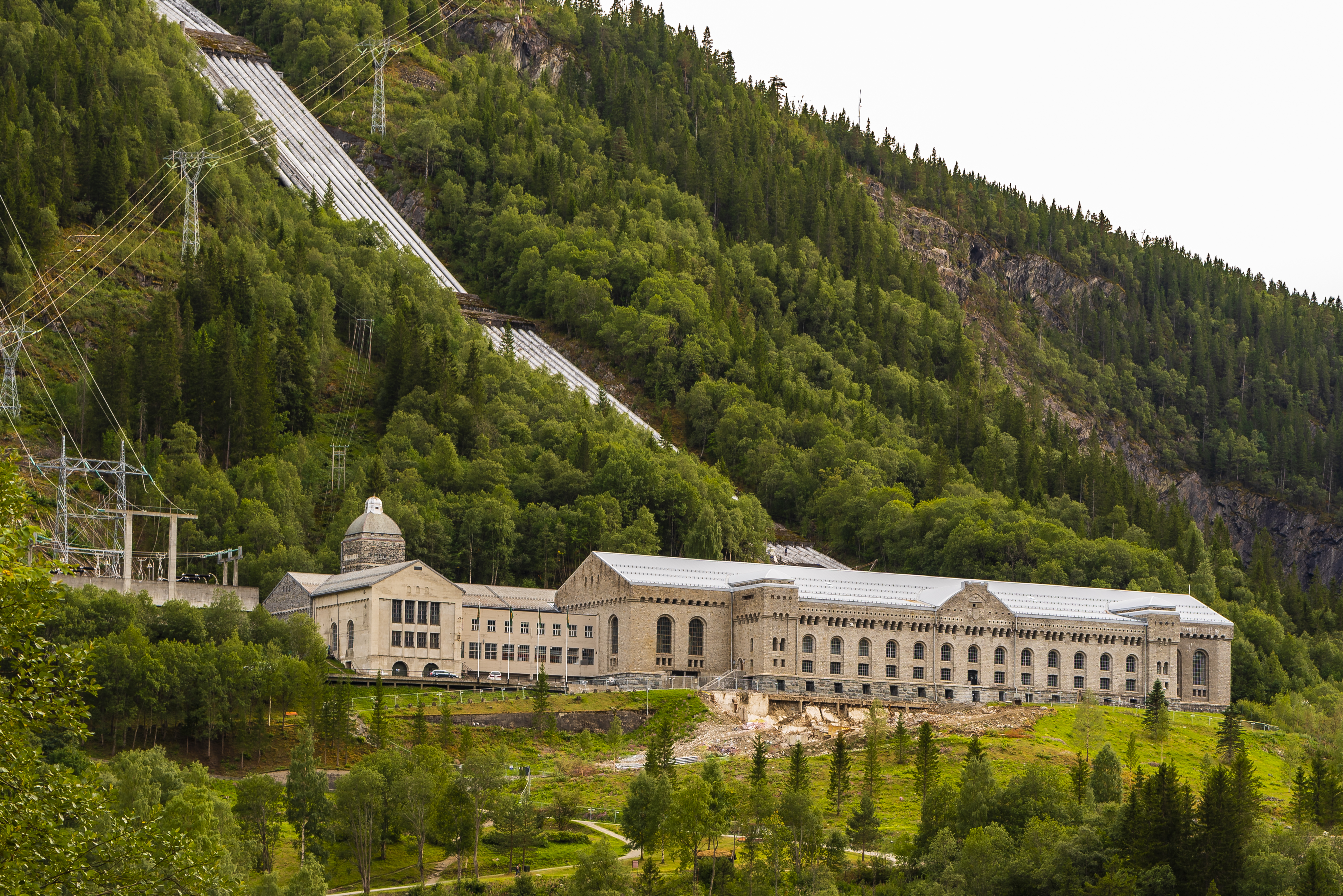 атомна бомба