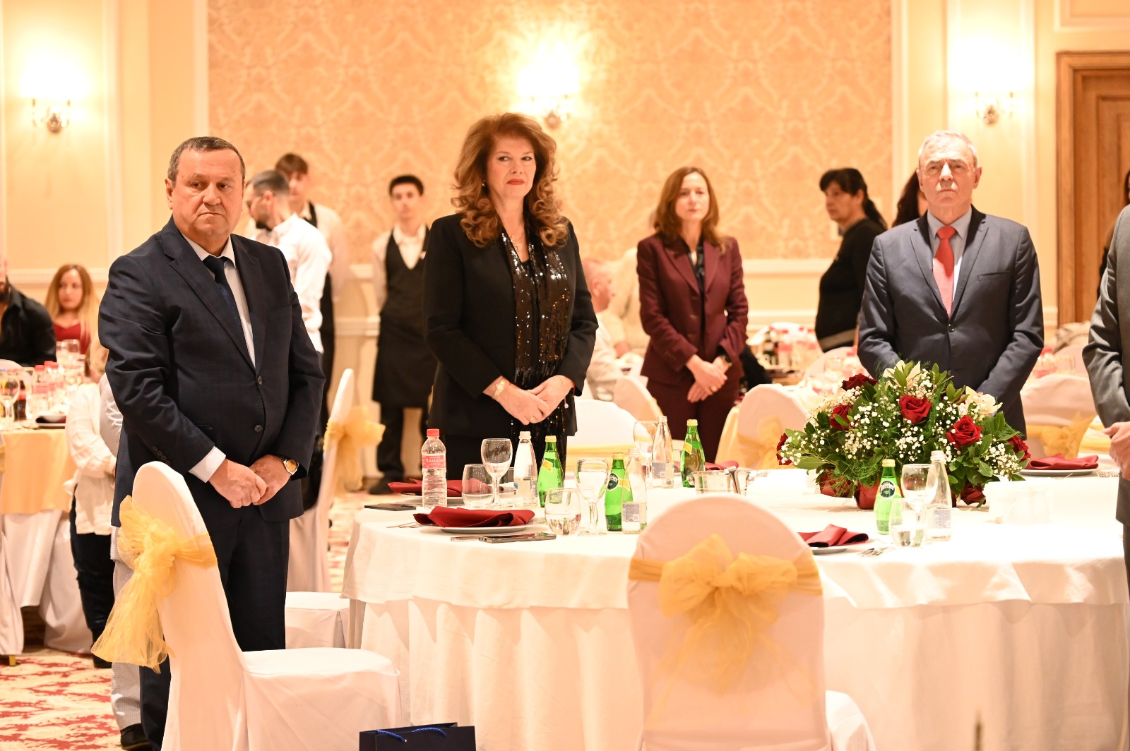 Хасан Адемов