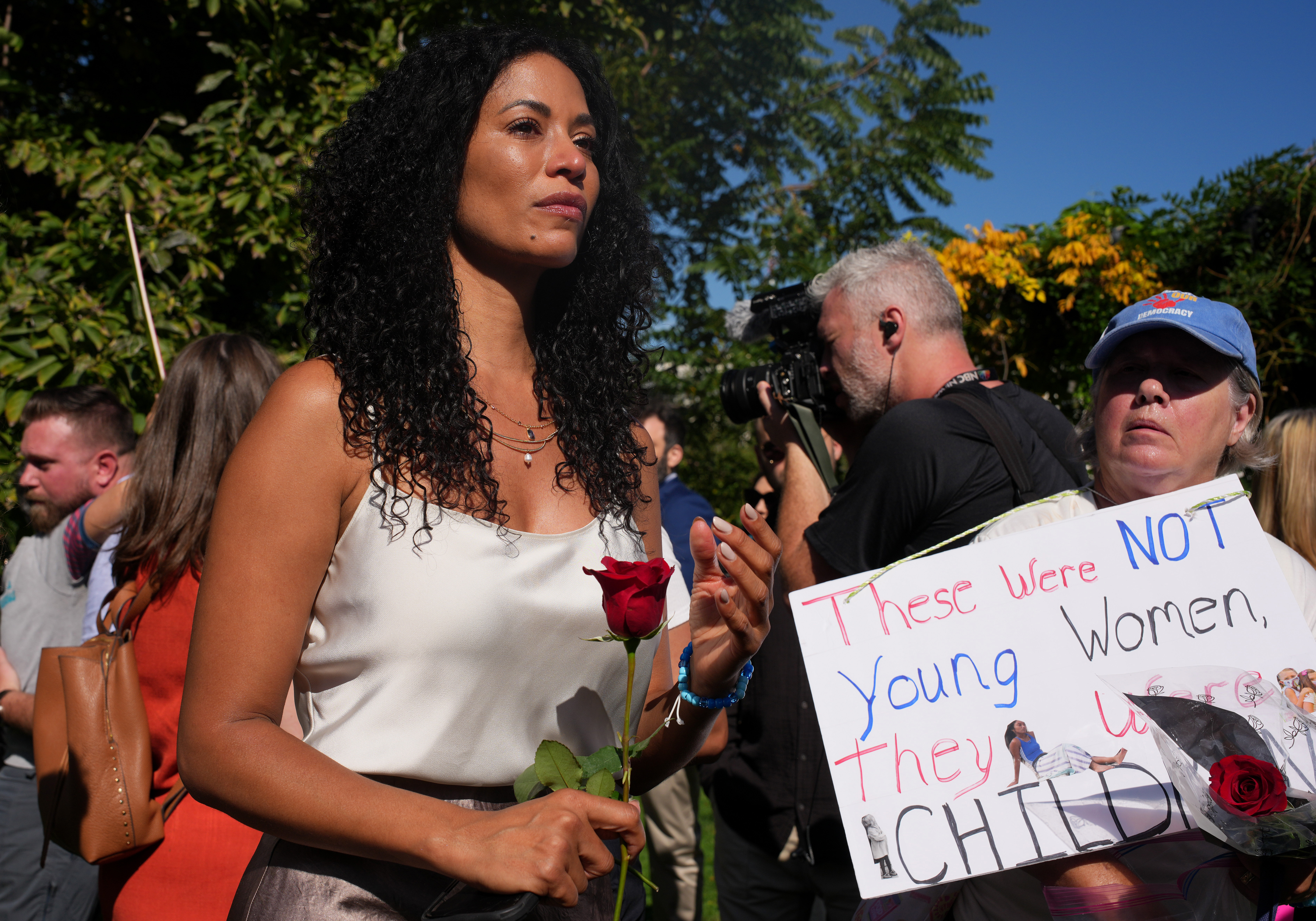 Лиса Филипс