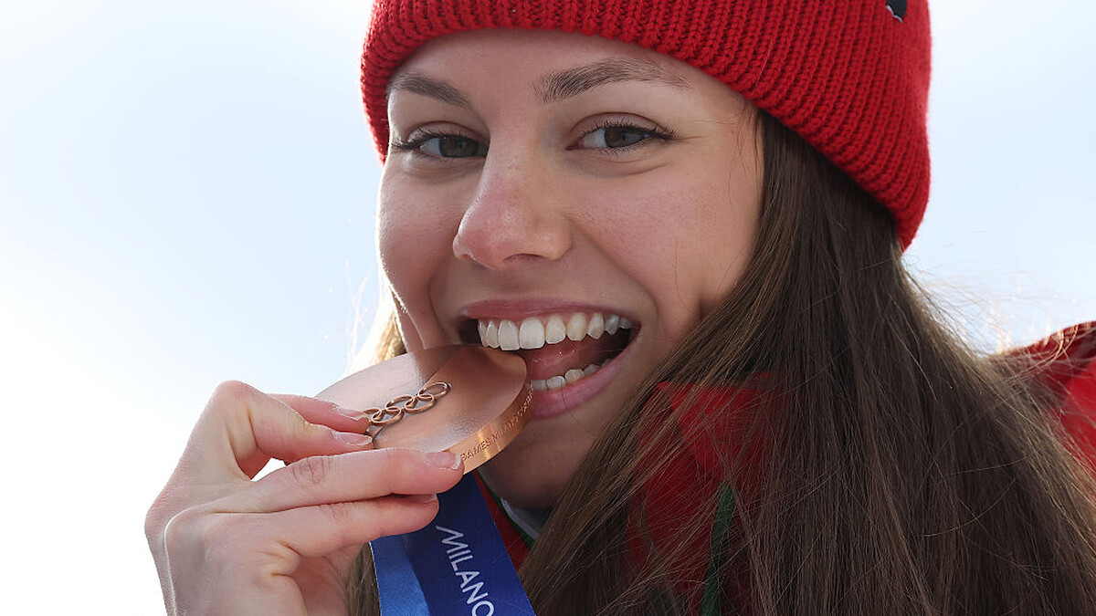 Снимка: Getty Images