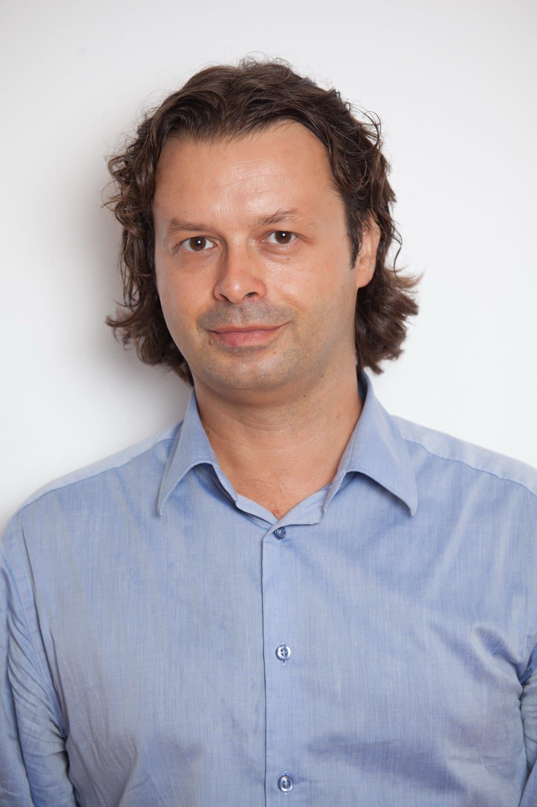 Пресцентър МЗХ