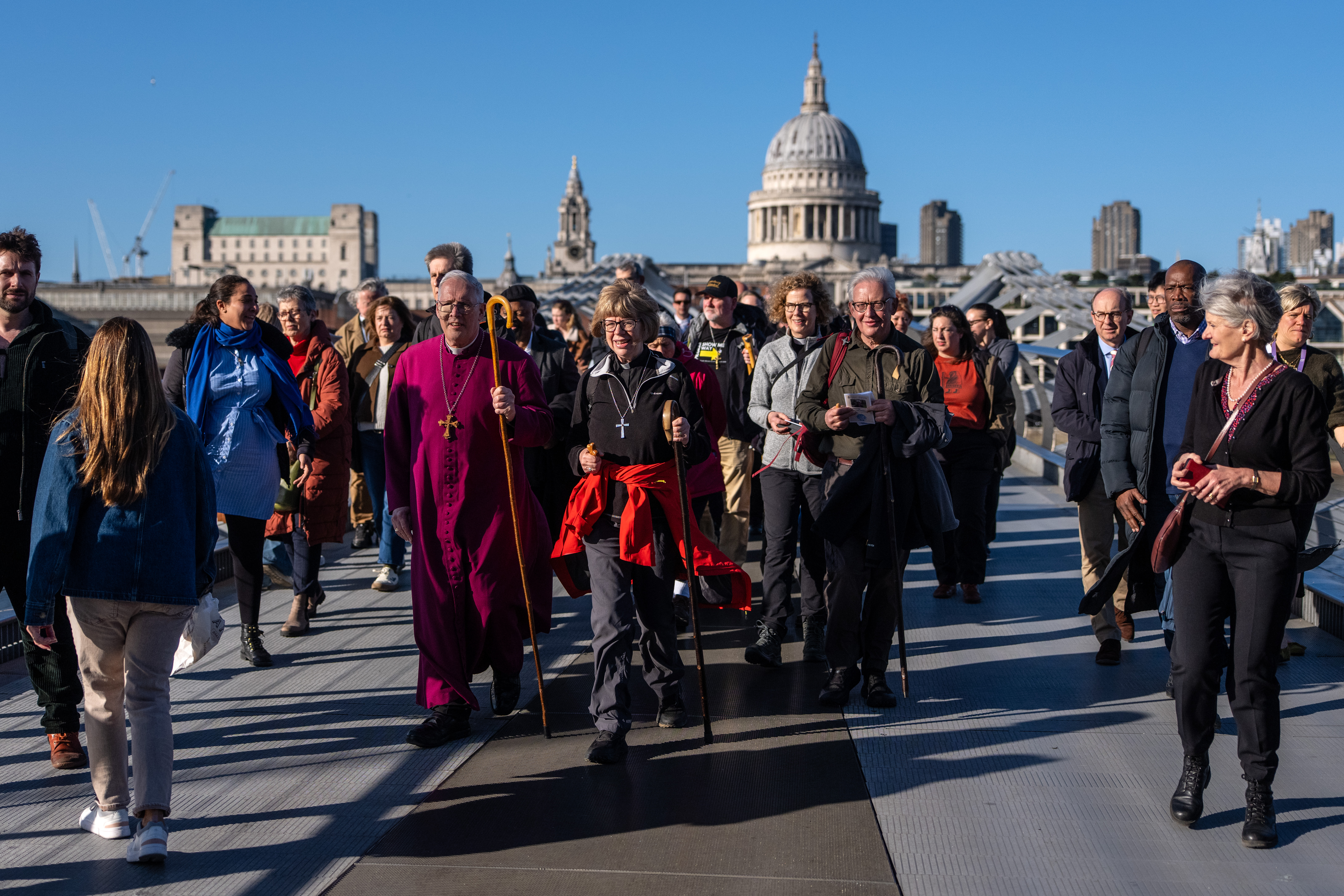 сара мълали