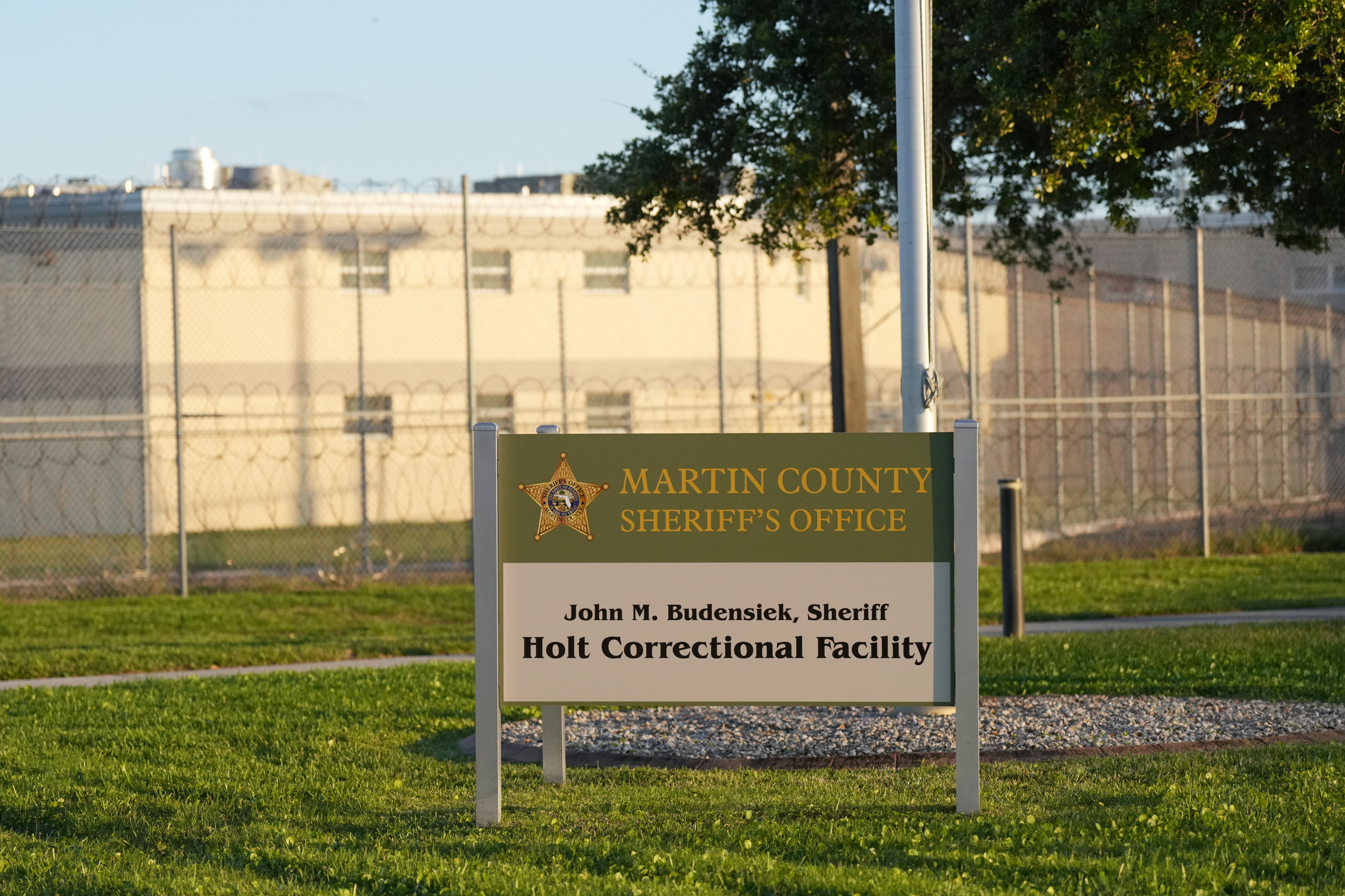 катастрофа Тайгър Уудс