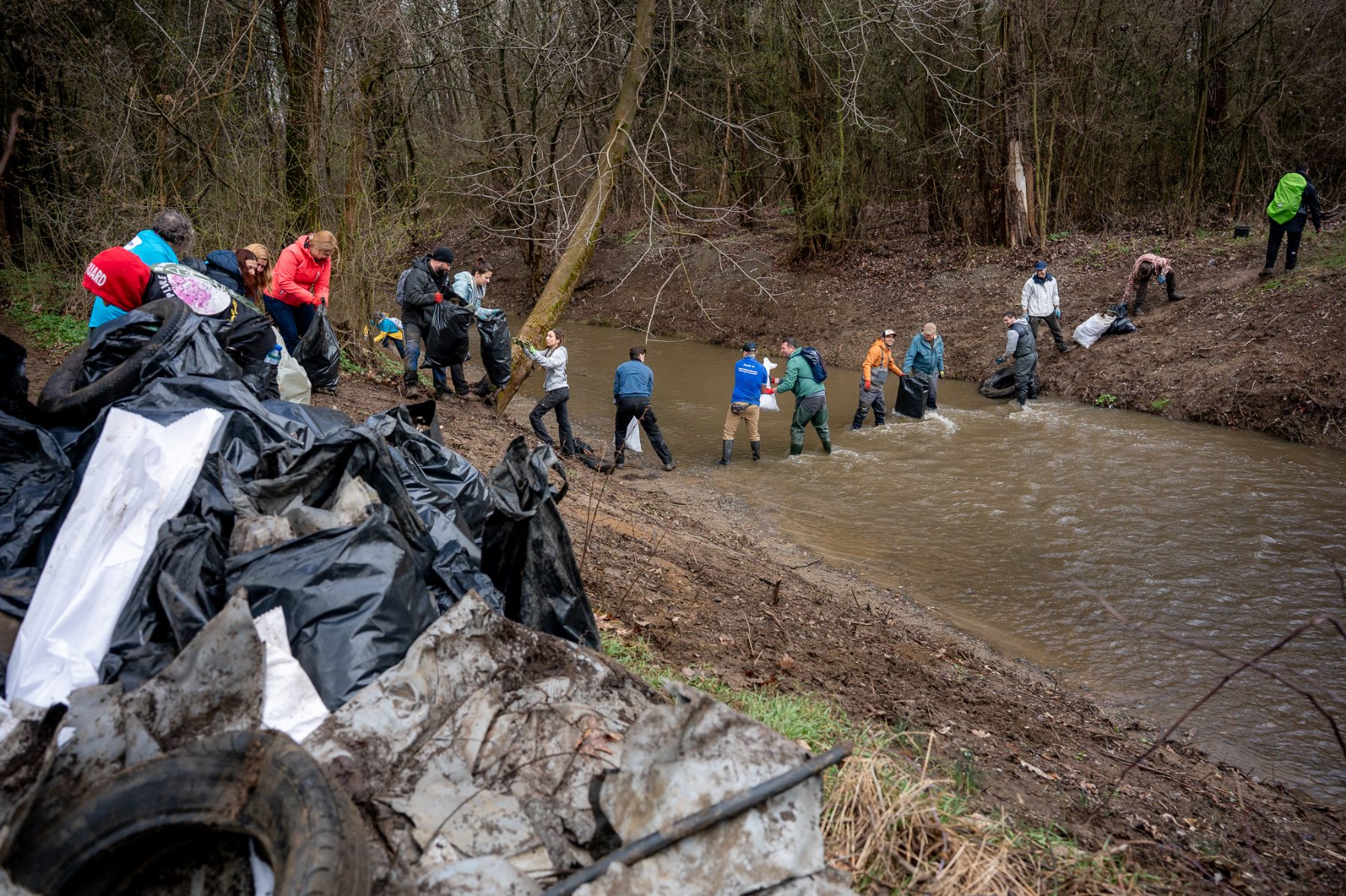 почистване