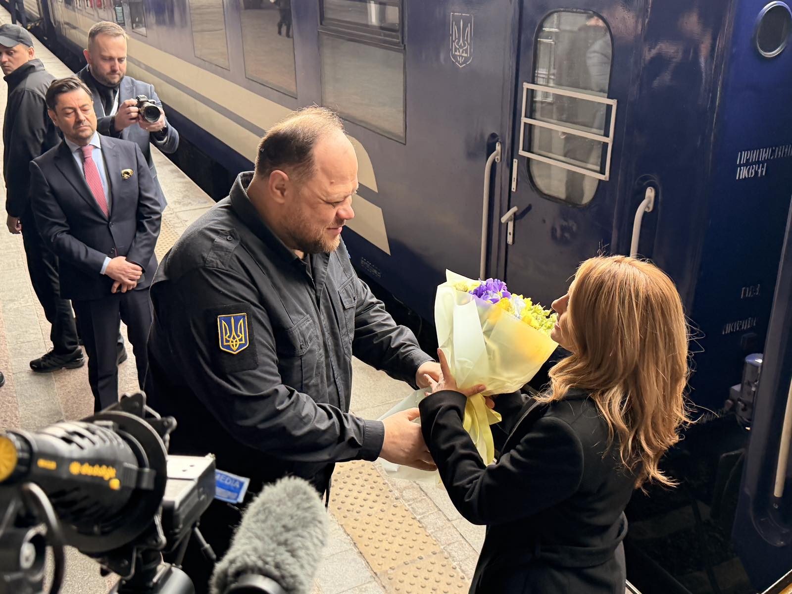 Рая Назарян