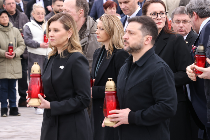 Рая Назарян