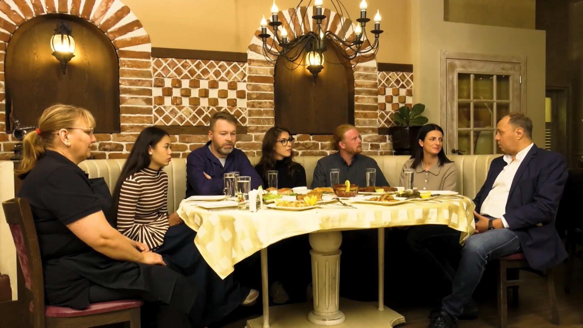 асеновград