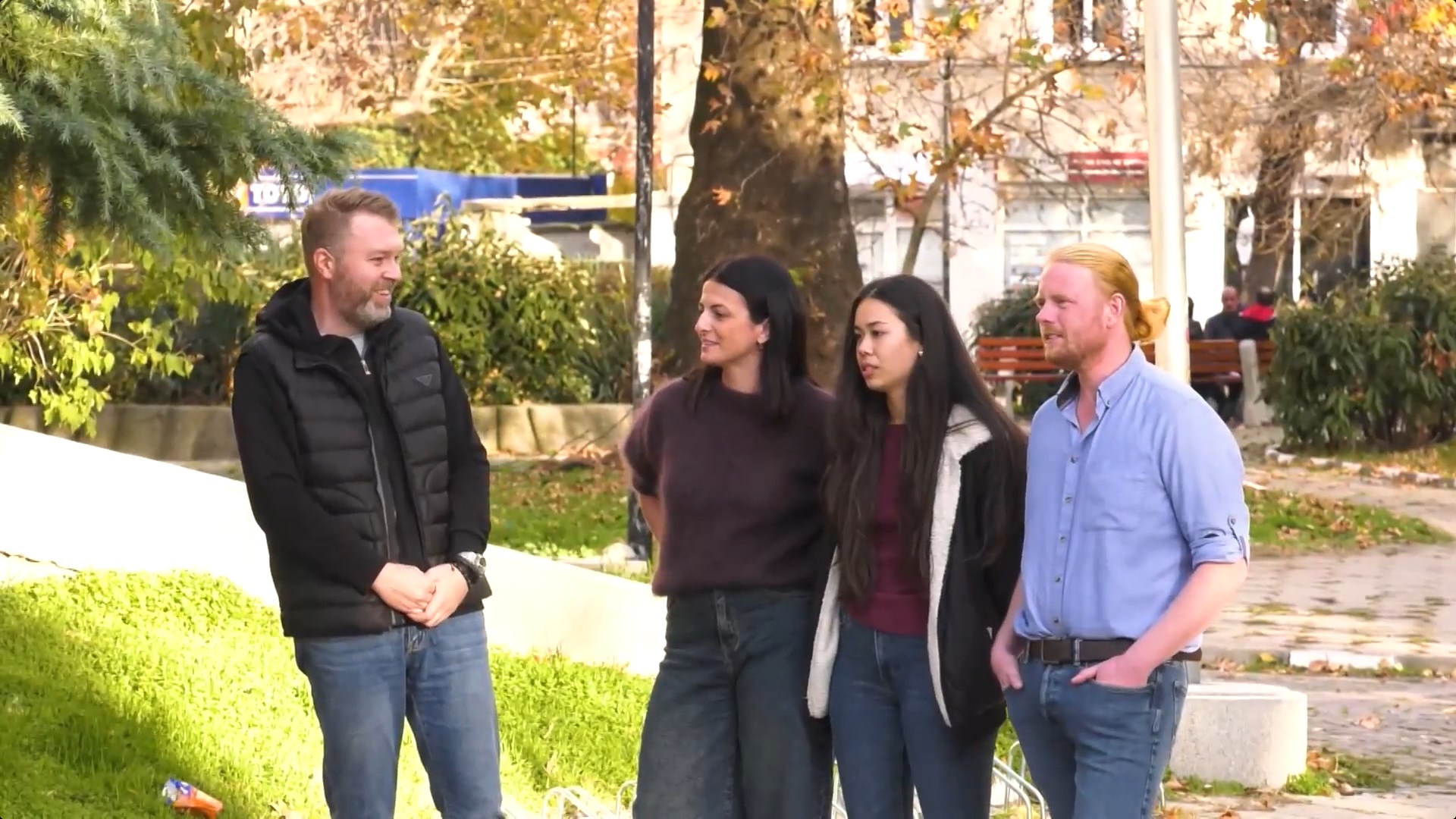 асеновград