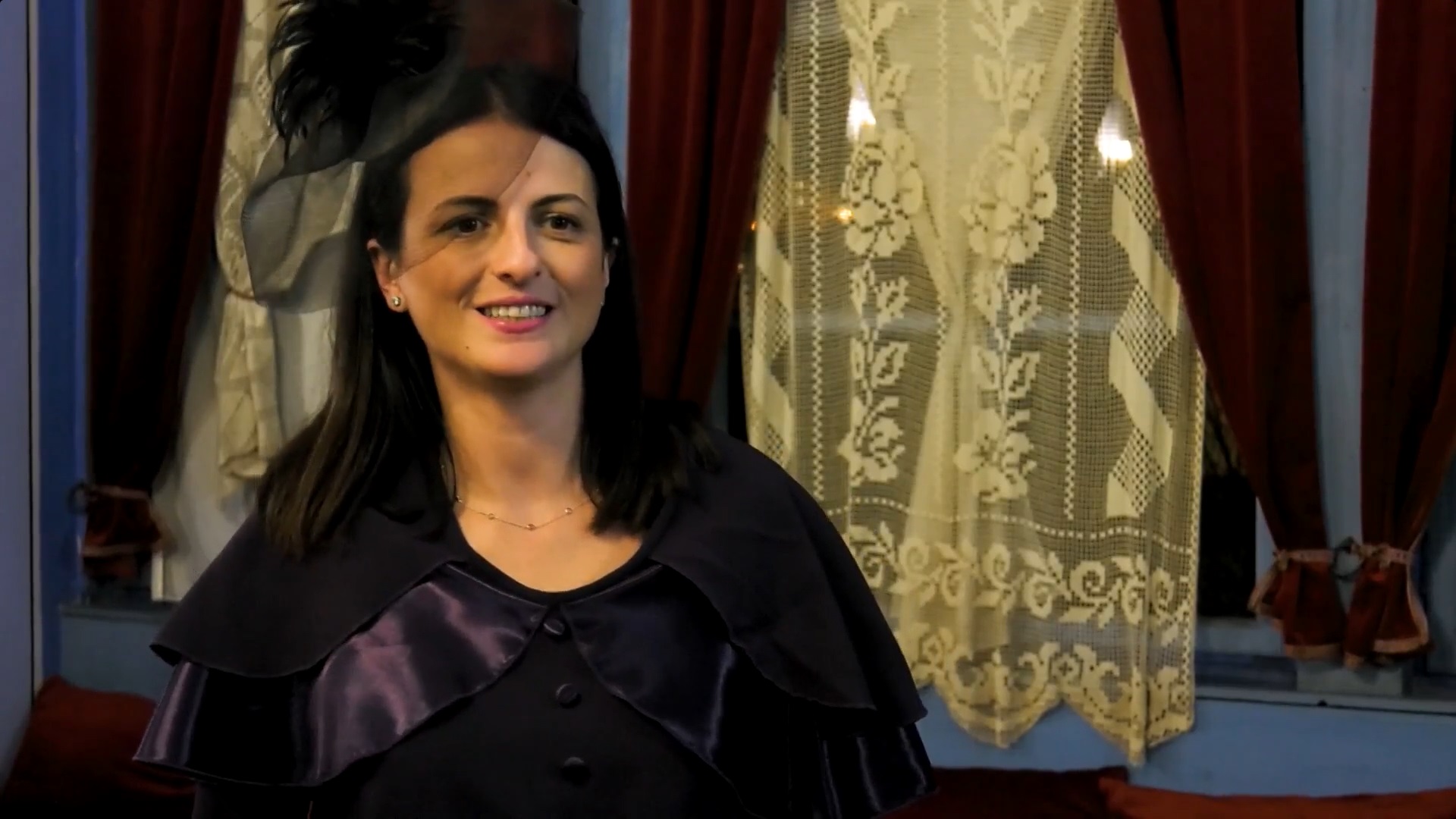 асеновград