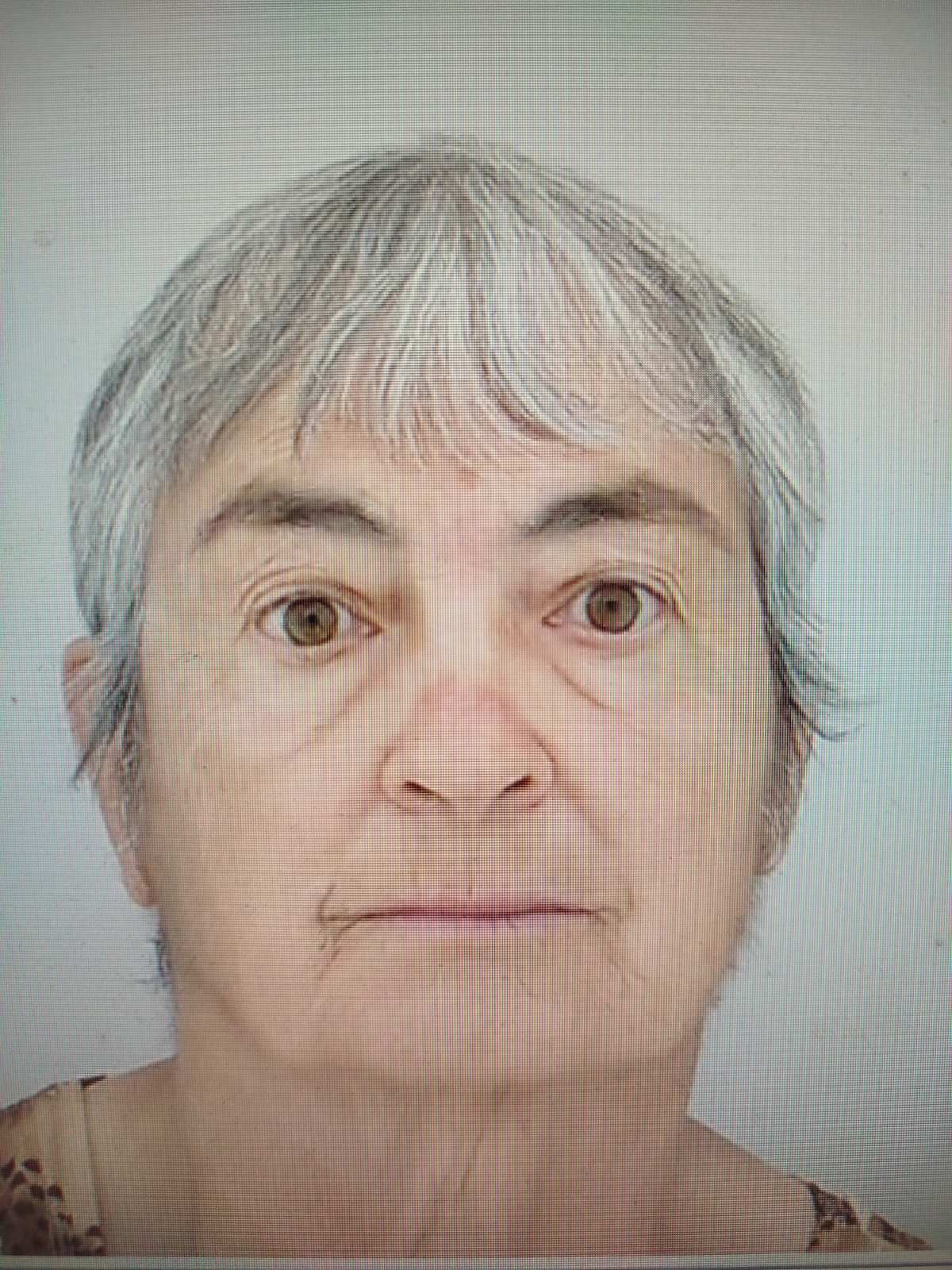 Снимка: Георги Манев