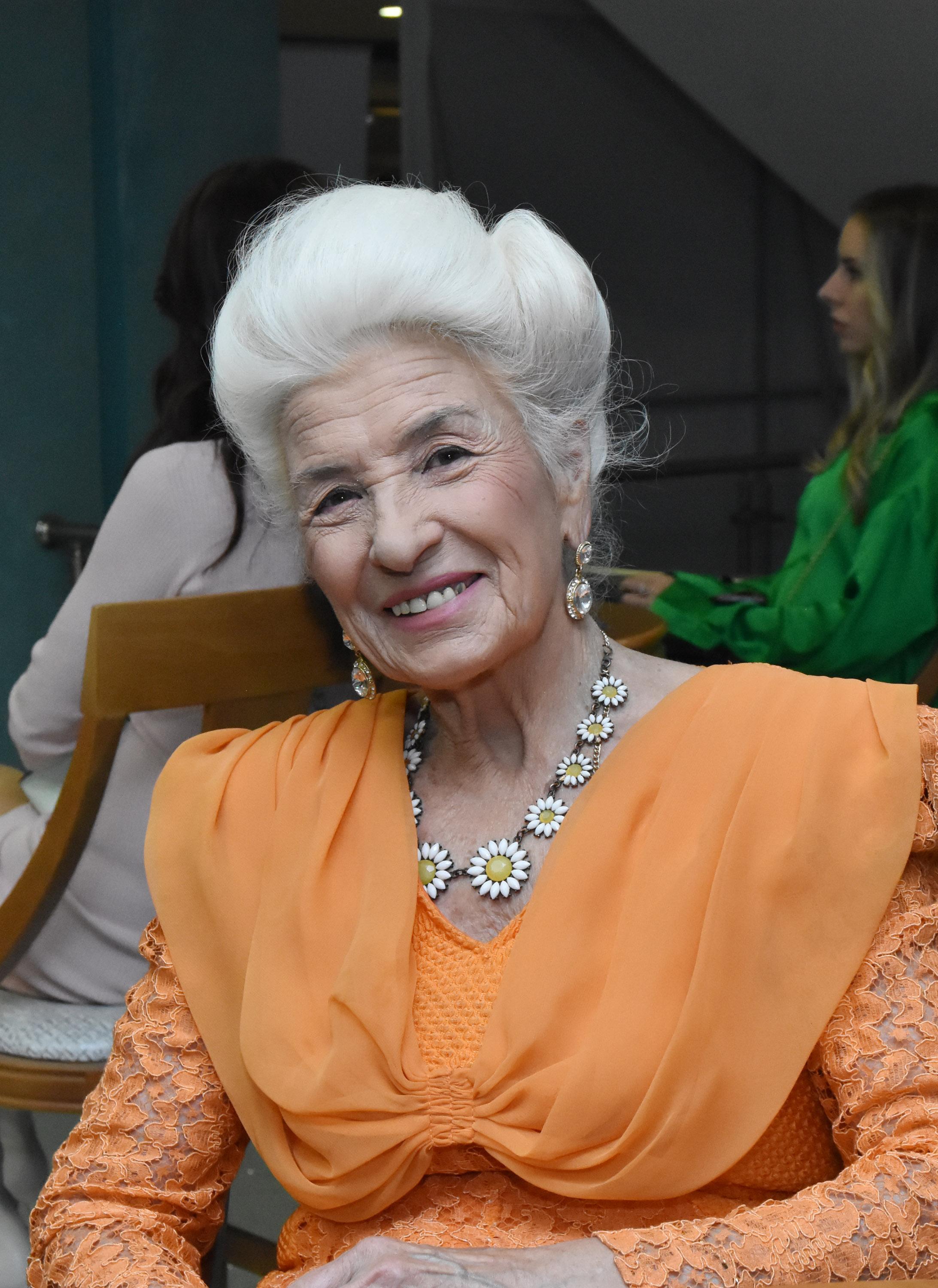 Янка Рупкина