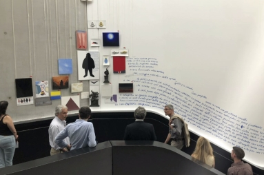 недко солаков