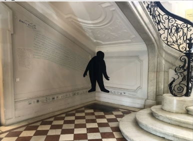 недко солаков