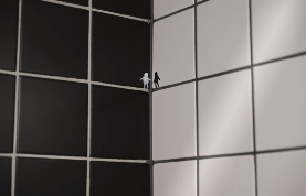 недко солаков