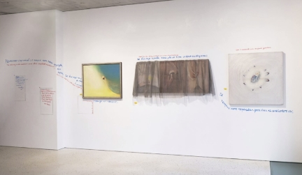 недко солаков