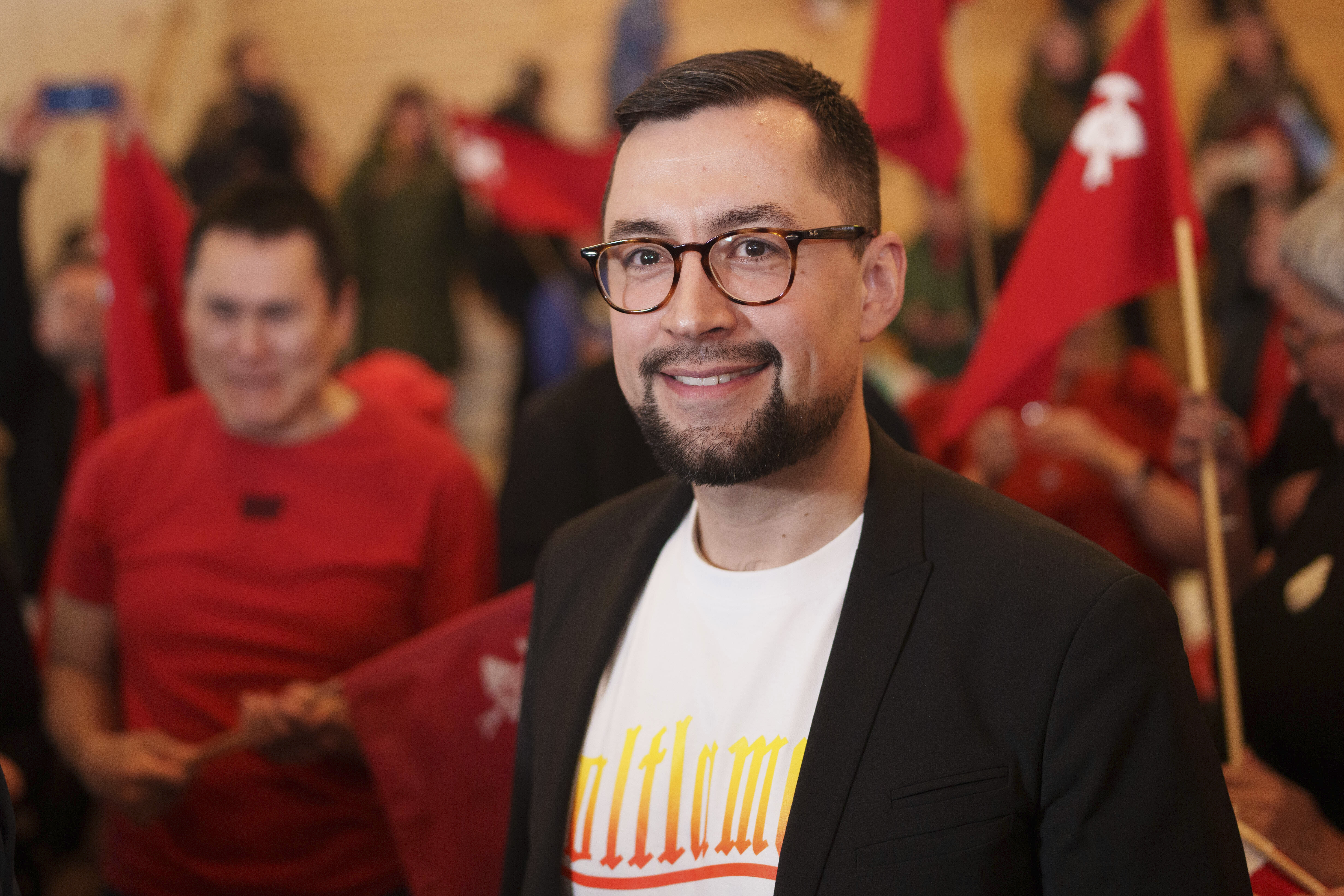 грендландия