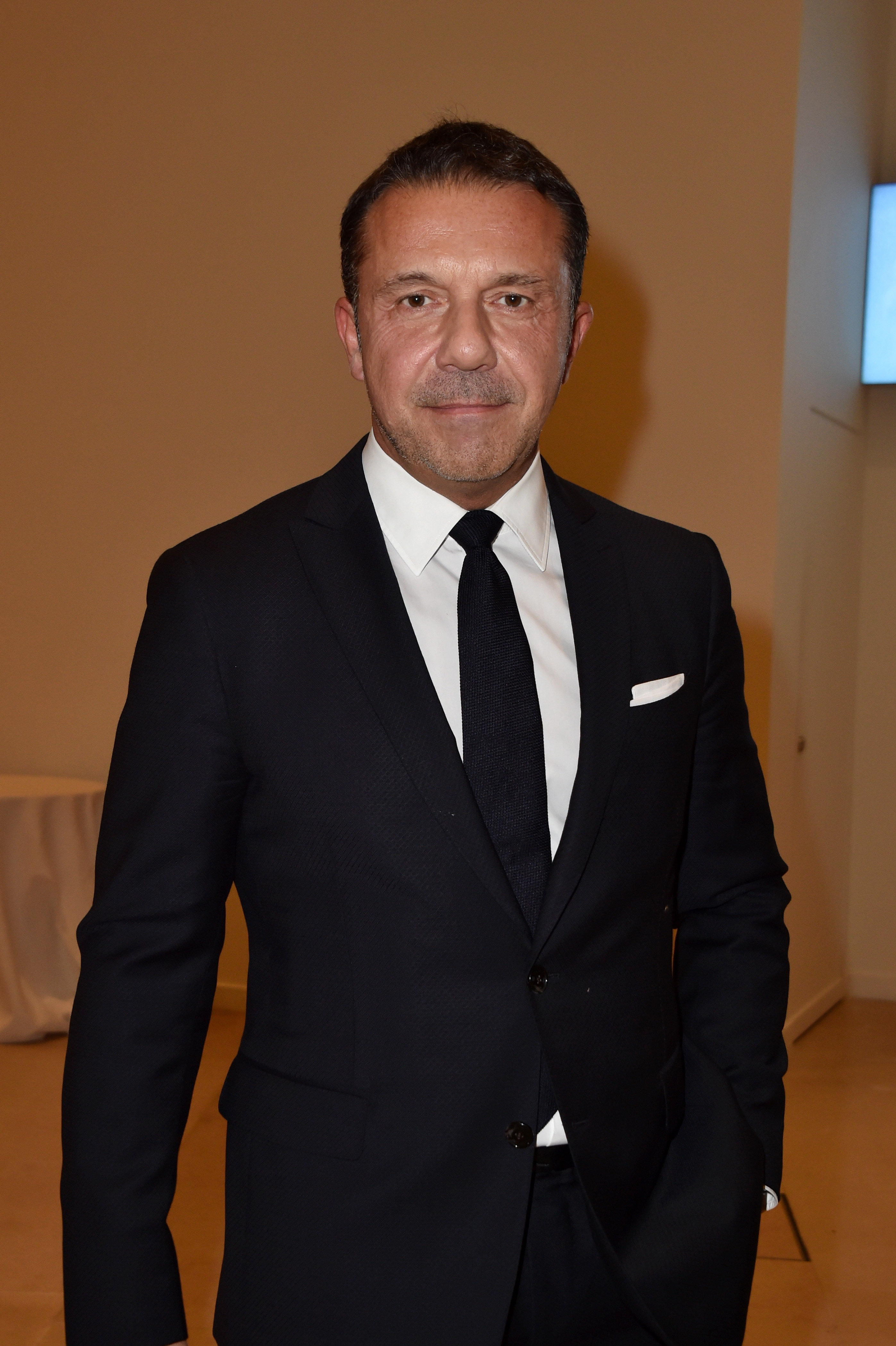 Olivier Widmaier Picasso