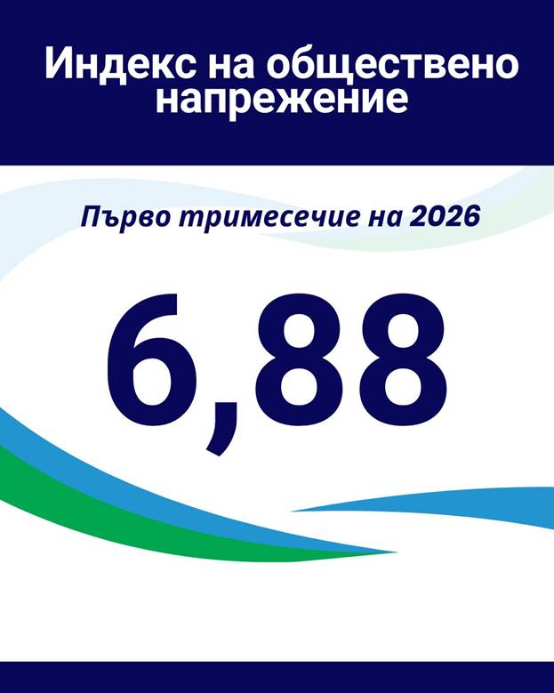  организация 