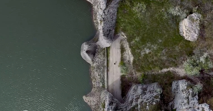 стара планина