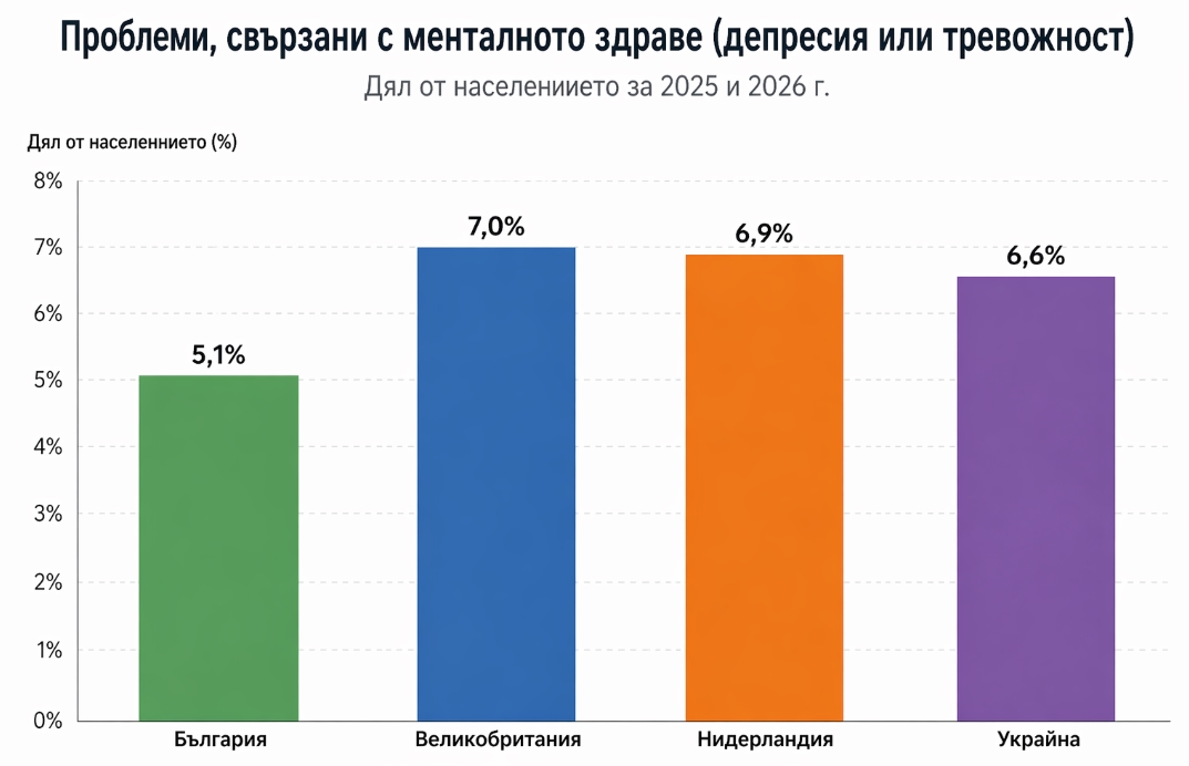  графика 