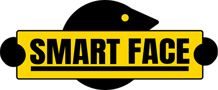 Smart Face