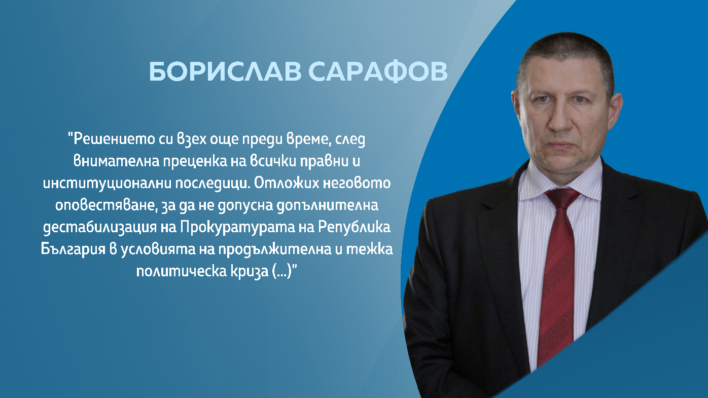 Снимка: Графики