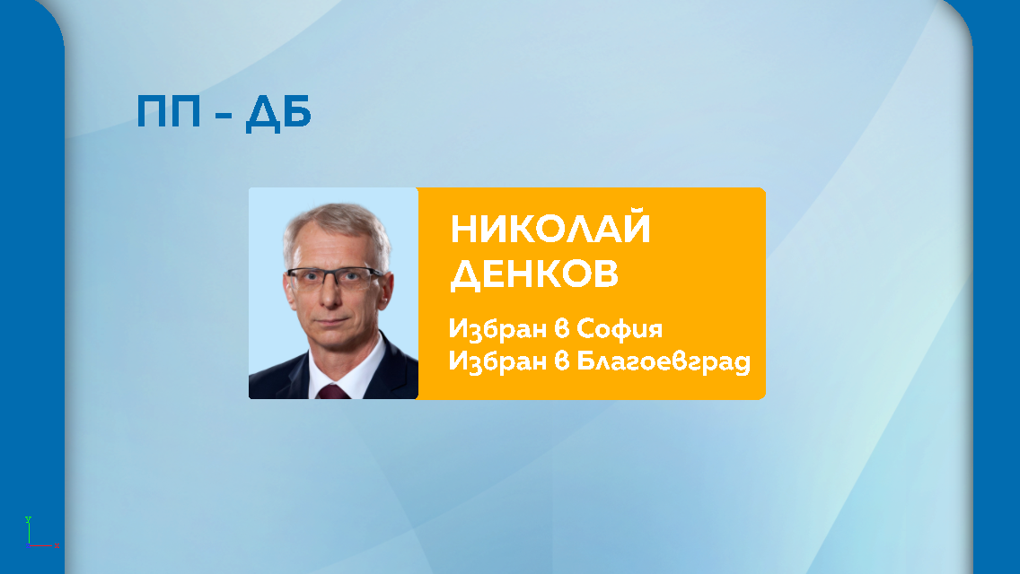 ппдб василев