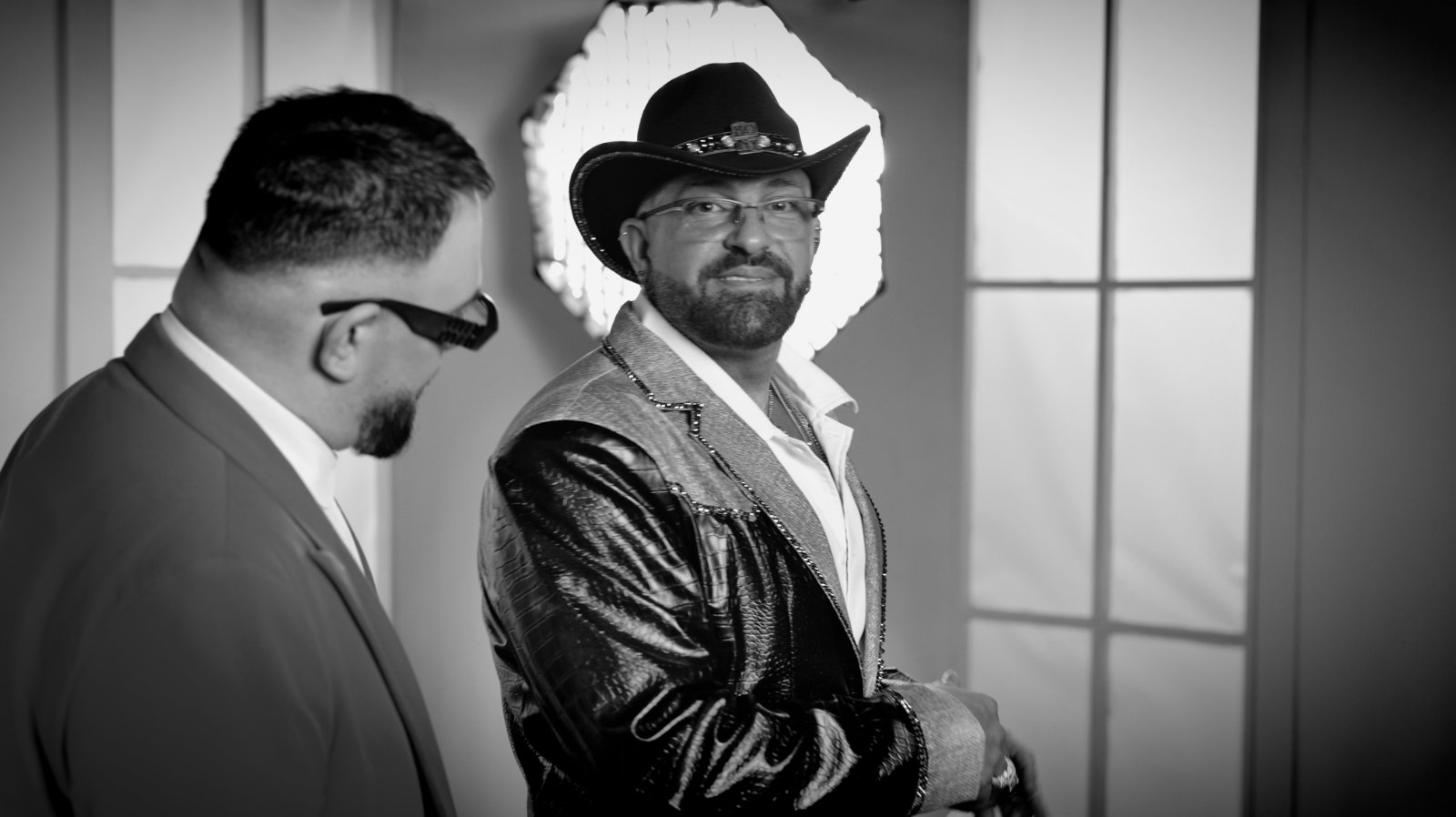 Борислав Соколов-Мис Бони