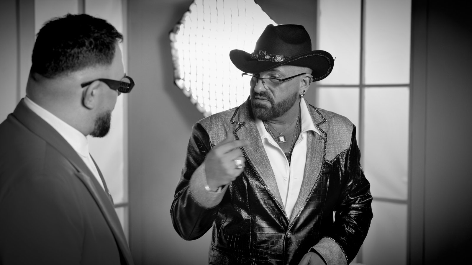 Борислав Соколов-Мис Бони