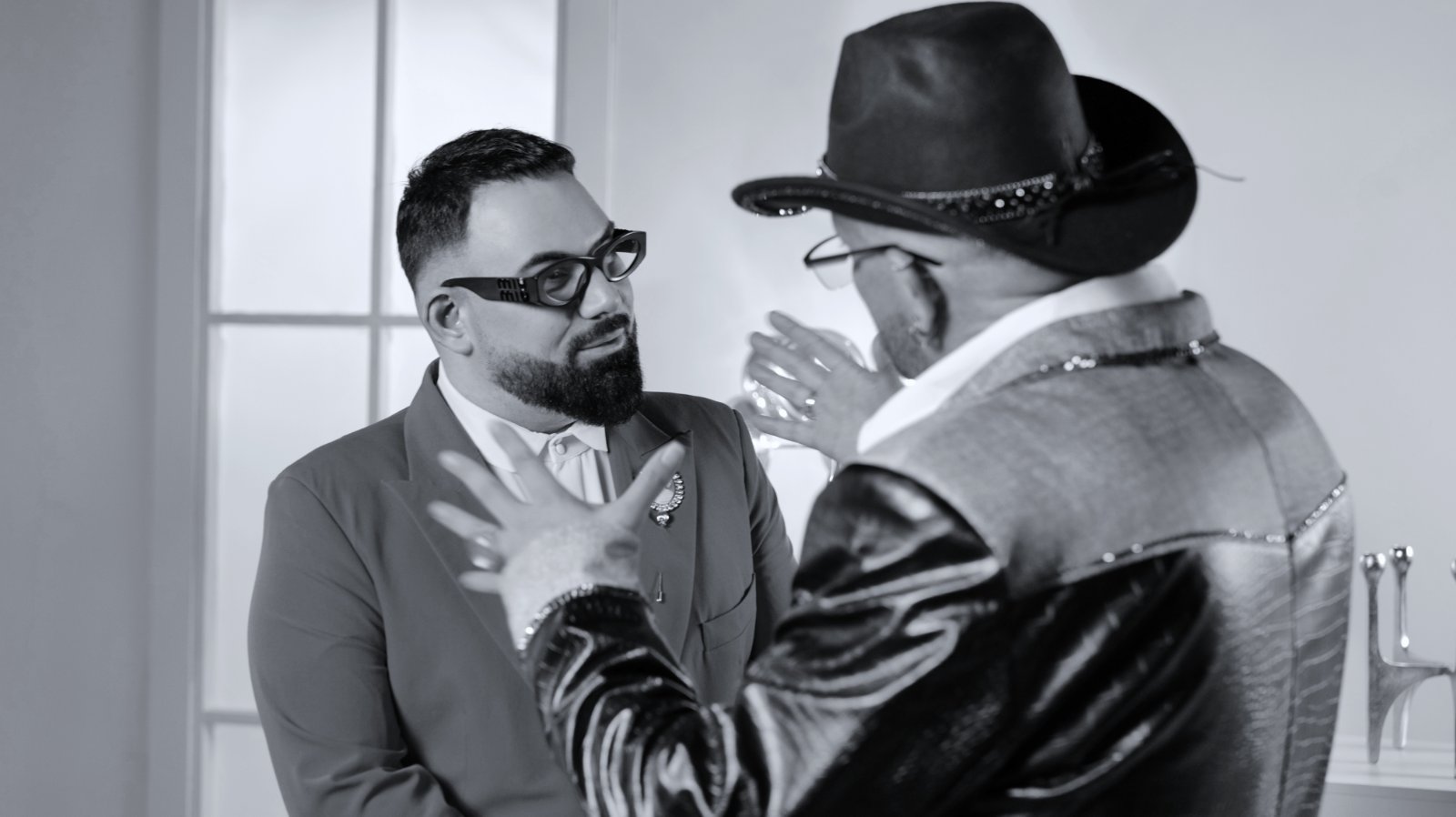 Борислав Соколов-Мис Бони