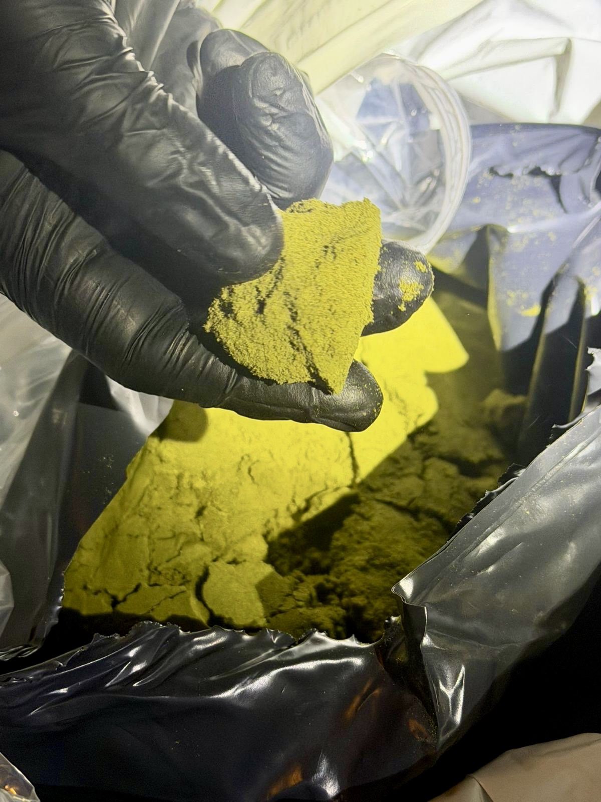 Снимка: ПРБ