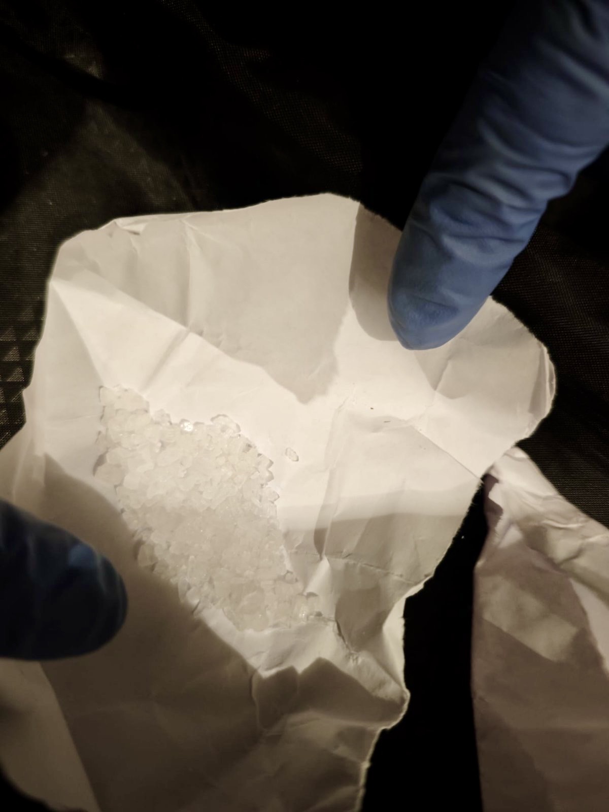 Снимка: ПРБ