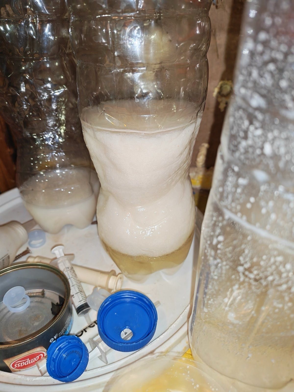 Снимка: МВР