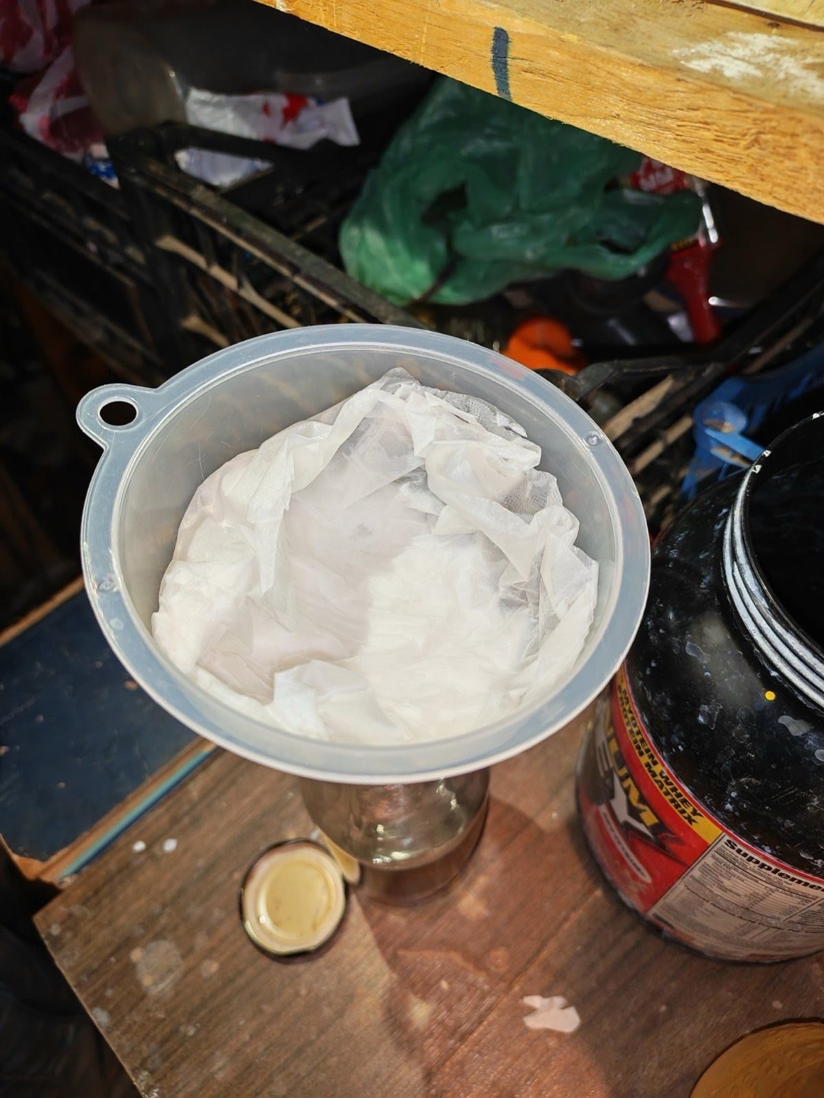 Снимка: МВР