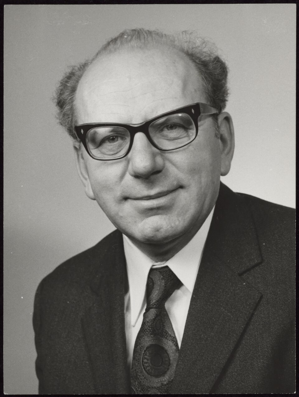 Народно събрание