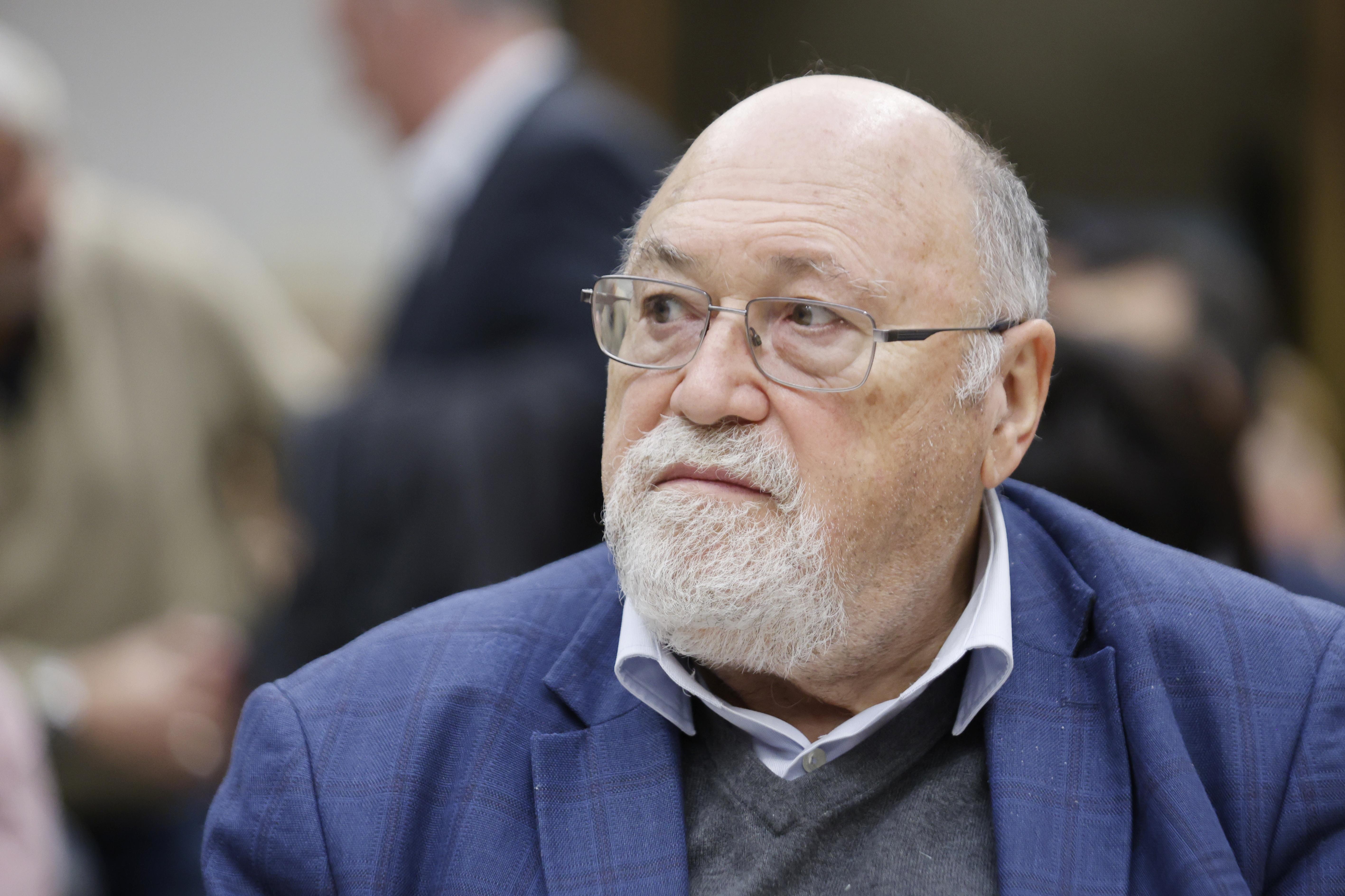 Александър Йорданов