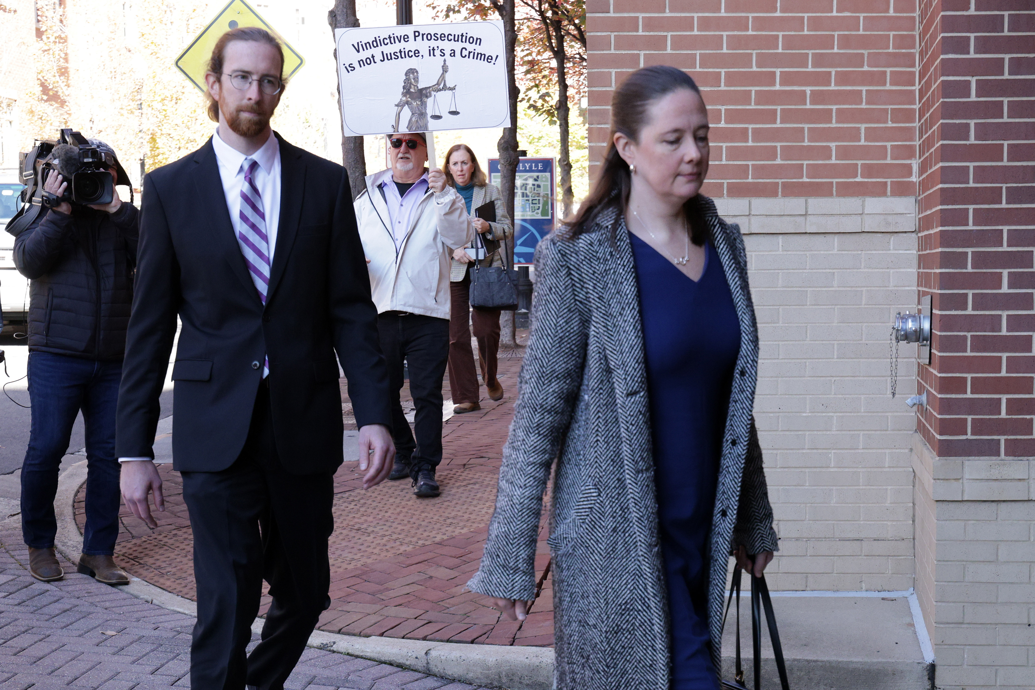 морийн коми