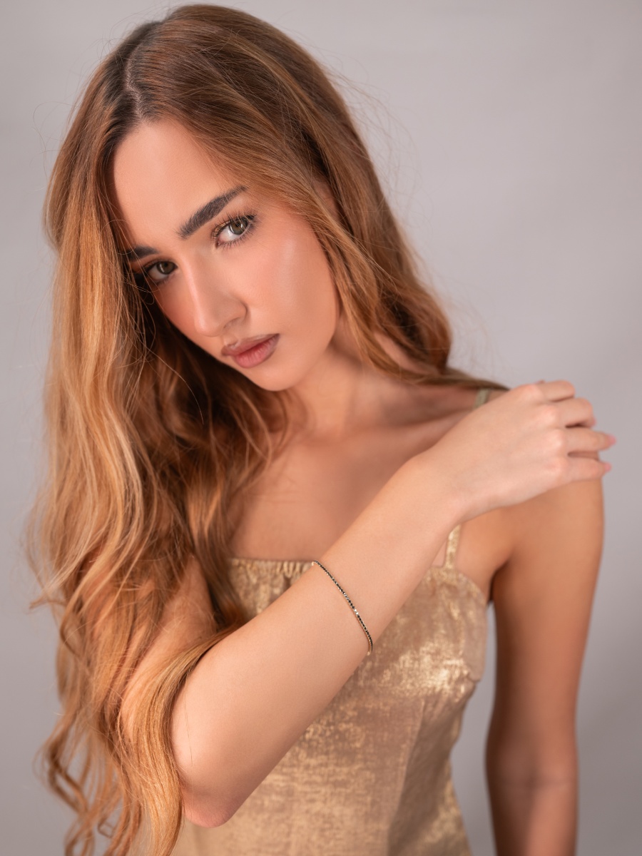 Илияна Борисова