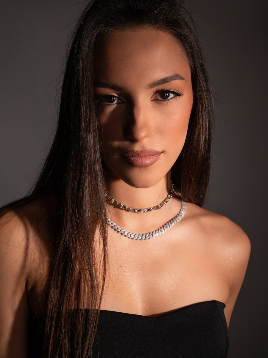 Кристияна Георгиева